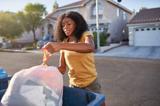 Best Furniture Removal Near Me  in Monument Hills, CA