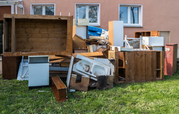 Best Local Junk Hauling  in Monument Hills, CA