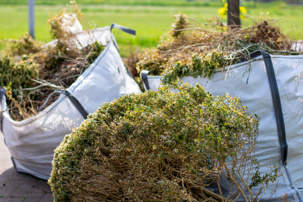 Best Appliance Removal Near Me  in Monument Hills, CA