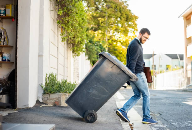  Monument Hills, CA Junk Removal Pros