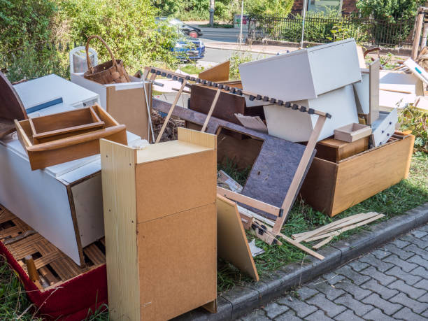 Best Appliance Removal Near Me  in Monument Hills, CA