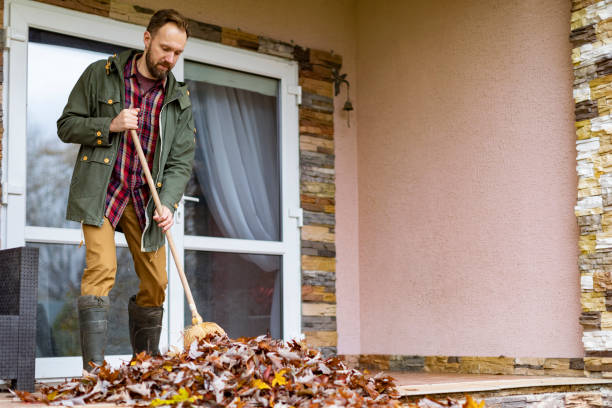 Best Electronics Removal Services  in Monument Hills, CA